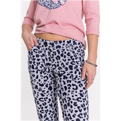 Костюм  М322225Пб