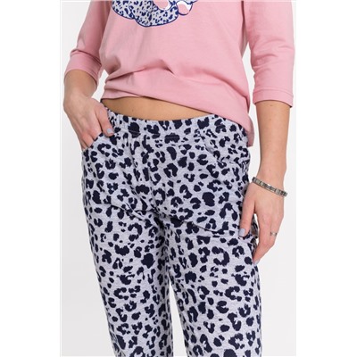 Костюм  М322225Пб