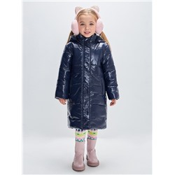 Acoola Пальто 20220610035