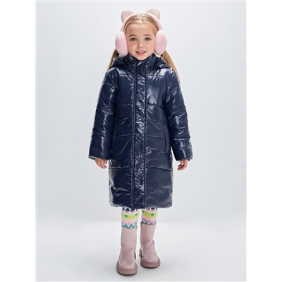 Acoola Пальто 20220610035