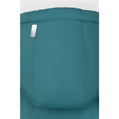 CROCKID Комбинезон ВК 60122/5 ГР