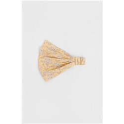 Косынка CROCKID, 1020532