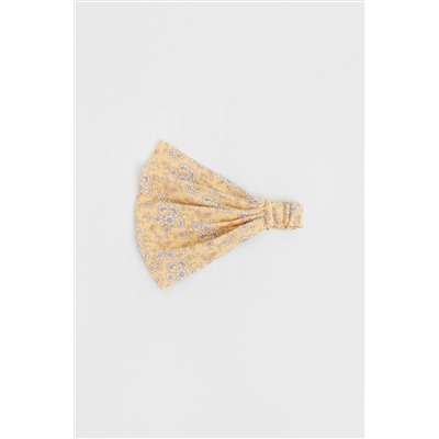 Косынка CROCKID, 1020532