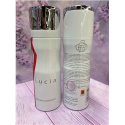 Дезодорант #22792103