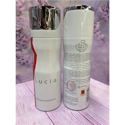 Дезодорант #22792103