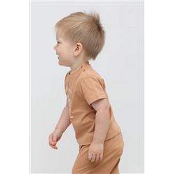 CROCKID Фуфайка КР 302375