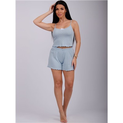 Malina Пижама 3145г