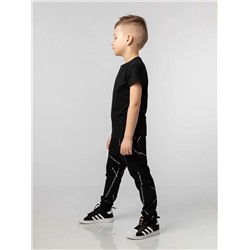 Bodo Брюки 6-360МU