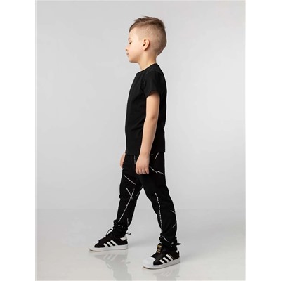 Bodo Брюки 6-360МU