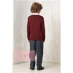 Жакет VAY, 93631