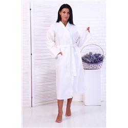 Халат отельный дл. кимоно дл. рукав ВДК-ДР-225-7*7 НАТАЛИ, 875512