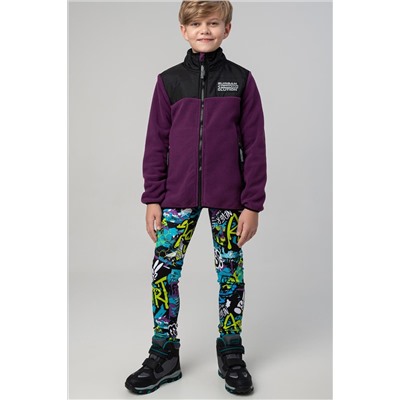 Толстовка PLAYTODAY, 1185700