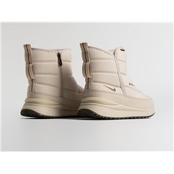 Зимние Сапоги Nike