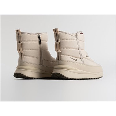 Зимние Сапоги Nike