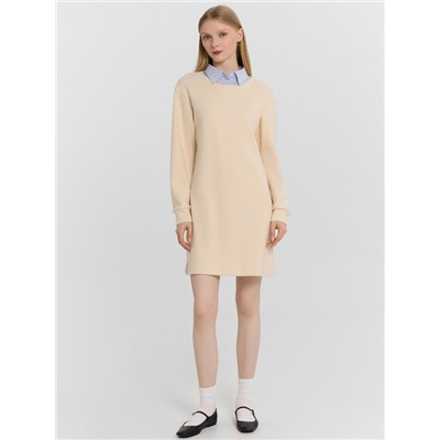 ПЛАТЬЕ ЖЕНСКОЕ 152602