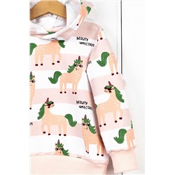 Худи BABY BOOM, 1026244