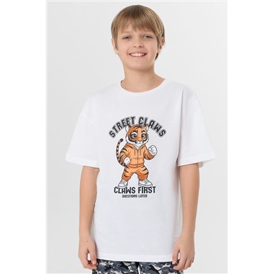 Комплект для мальчиков (джемпер, брюки) MARK FORMELLE, 1230357