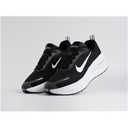 Кроссовки Nike Vomero 18