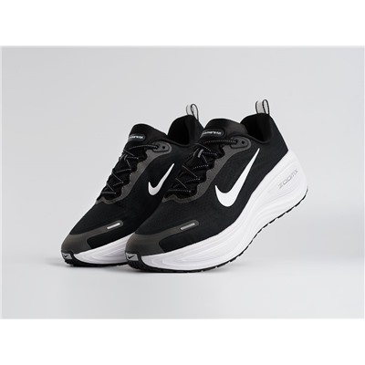 Кроссовки Nike Vomero 18