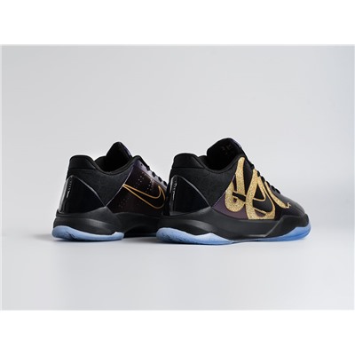 Кроссовки Nike Kobe 5 Protro