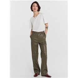 БРЮКИ ЖЕНСКИЕ (осенне-зимний ассортимент) 182448