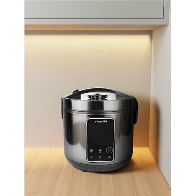 Мультиварка #23067834