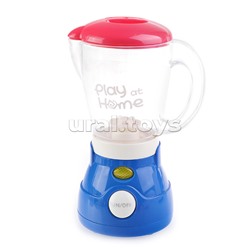 Набор бытовой техники, в коробке