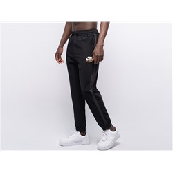 Брюки спортивные Nike