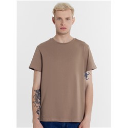 ФУТБОЛКА МУЖСКАЯ 111773