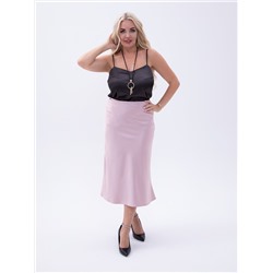 AandOstudio Юбка Ю00005А