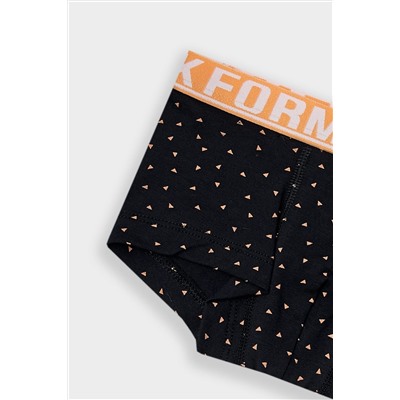Трусы MARK FORMELLE, 1192690