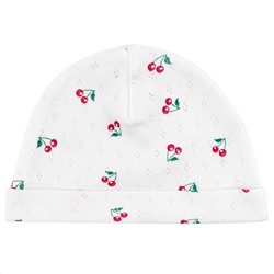 YOULALA Шапка детская 1206700401
