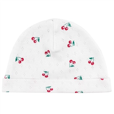 YOULALA Шапка детская 1206700401