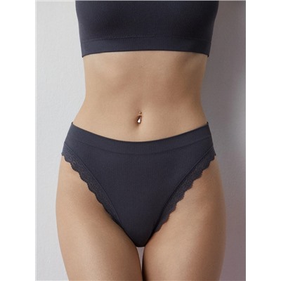 Minimi Трусы Mi 2241S French Chic Slip Alto, PA