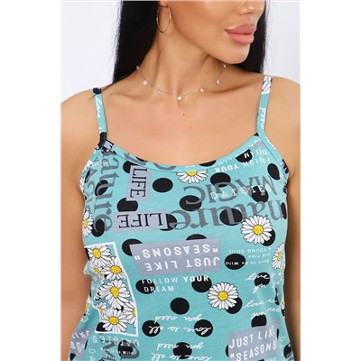 Сорочка 88081 НАТАЛИ, 1050942