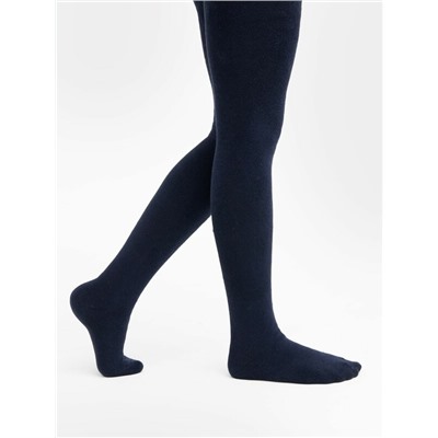 КОЛГОТКИ ДЕТСКИЕ 702K-809