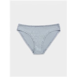 MARK FORMELLE Трусы 412457