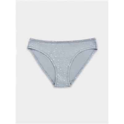 MARK FORMELLE Трусы 412457