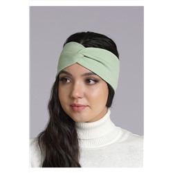 Повязка CLEVER, 974231