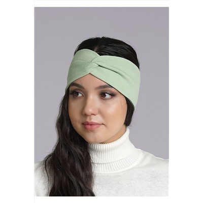 Повязка CLEVER, 974231