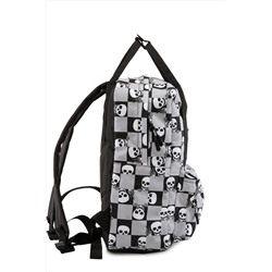 Рюкзак S.LAVIA, 1134570