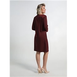 LT Collection Платье П15129-30М