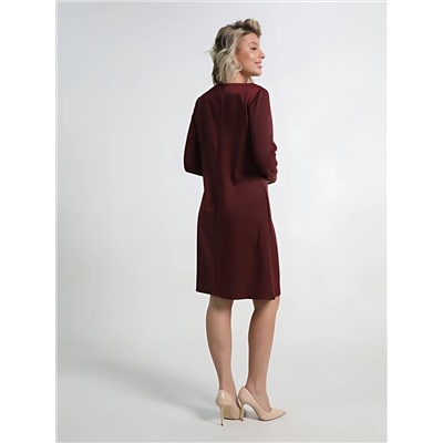 LT Collection Платье П15129-30М