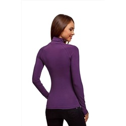 Джемпер 15E17001 НАТАЛИ, 957429