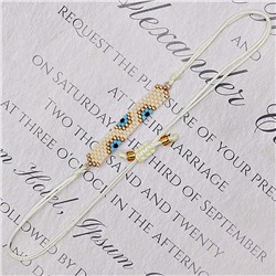 Браслет арт. 41 9654 (id 285488)