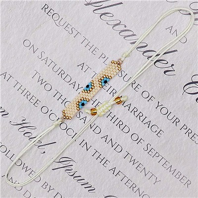 Акц -12% Браслет арт. 41 9654 (id 285488)