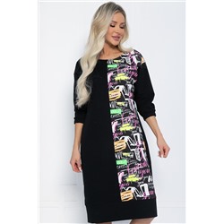 LT Collection Платье