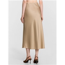 MARK FORMELLE Юбка 152808