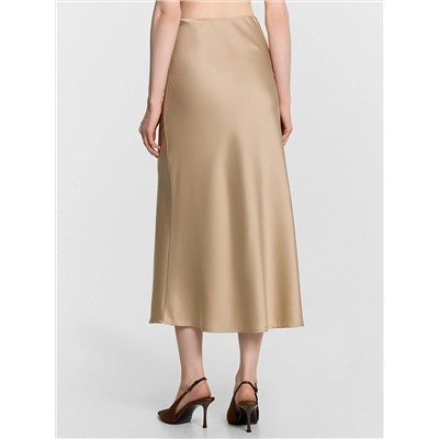 MARK FORMELLE Юбка 152808