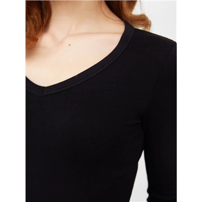 MARK FORMELLE Фуфайка 722217